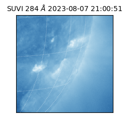 suvi - 2023-08-07T21:00:51.475000