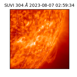 suvi - 2023-08-07T02:59:34.934000