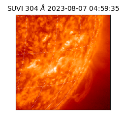 suvi - 2023-08-07T04:59:35.226000