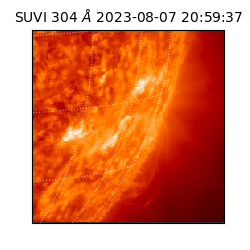 suvi - 2023-08-07T20:59:37.552000