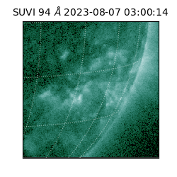 suvi - 2023-08-07T03:00:14.936000