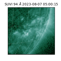 suvi - 2023-08-07T05:00:15.226000