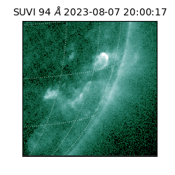 suvi - 2023-08-07T20:00:17.406000