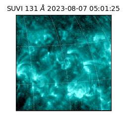 suvi - 2023-08-07T05:01:25.209000