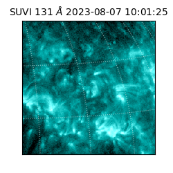 suvi - 2023-08-07T10:01:25.933000