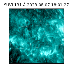 suvi - 2023-08-07T18:01:27.095000