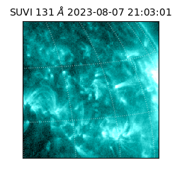 suvi - 2023-08-07T21:03:01.482000