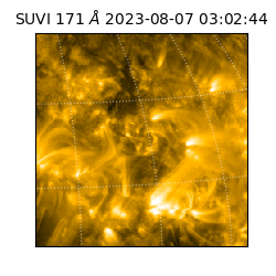 suvi - 2023-08-07T03:02:44.925000