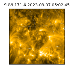 suvi - 2023-08-07T05:02:45.215000