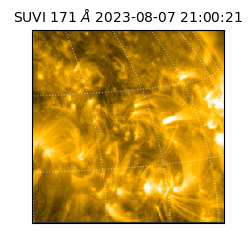 suvi - 2023-08-07T21:00:21.483000