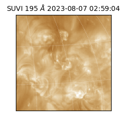 suvi - 2023-08-07T02:59:04.915000