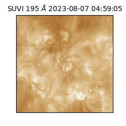suvi - 2023-08-07T04:59:05.209000