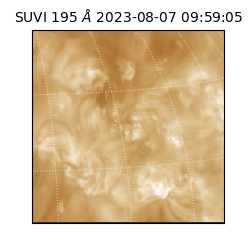 suvi - 2023-08-07T09:59:05.935000
