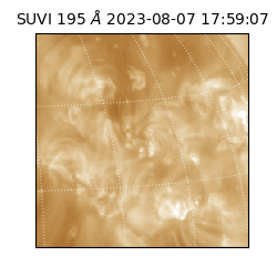 suvi - 2023-08-07T17:59:07.097000