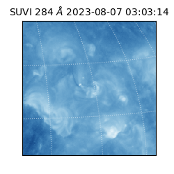 suvi - 2023-08-07T03:03:14.936000