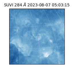 suvi - 2023-08-07T05:03:15.226000