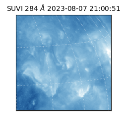 suvi - 2023-08-07T21:00:51.475000