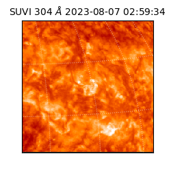 suvi - 2023-08-07T02:59:34.934000