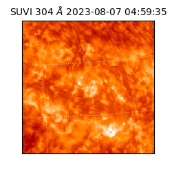 suvi - 2023-08-07T04:59:35.226000