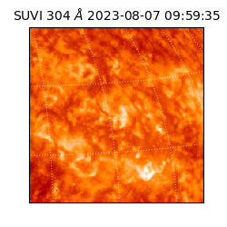 suvi - 2023-08-07T09:59:35.954000
