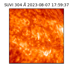suvi - 2023-08-07T17:59:37.116000