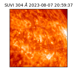 suvi - 2023-08-07T20:59:37.552000