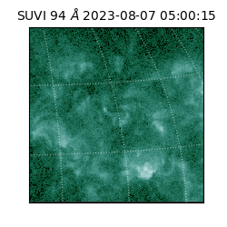 suvi - 2023-08-07T05:00:15.226000