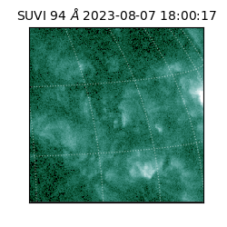 suvi - 2023-08-07T18:00:17.118000