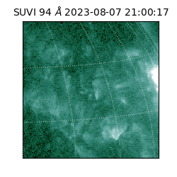 suvi - 2023-08-07T21:00:17.554000