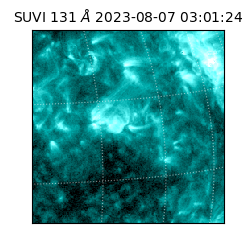 suvi - 2023-08-07T03:01:24.913000
