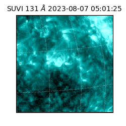 suvi - 2023-08-07T05:01:25.209000