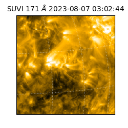 suvi - 2023-08-07T03:02:44.925000
