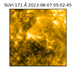 suvi - 2023-08-07T05:02:45.215000