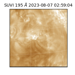 suvi - 2023-08-07T02:59:04.915000