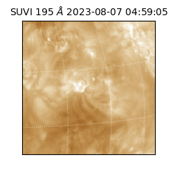 suvi - 2023-08-07T04:59:05.209000