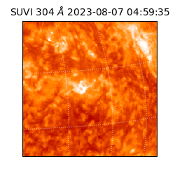 suvi - 2023-08-07T04:59:35.226000