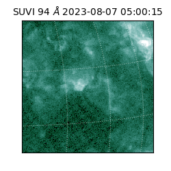 suvi - 2023-08-07T05:00:15.226000