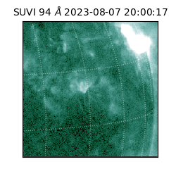 suvi - 2023-08-07T20:00:17.406000