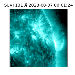 suvi - 2023-08-07T00:01:24.477000