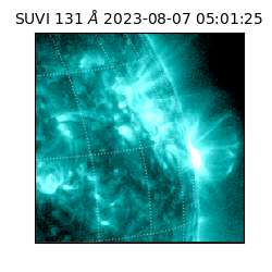suvi - 2023-08-07T05:01:25.209000