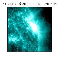 suvi - 2023-08-07T17:01:26.949000
