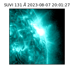 suvi - 2023-08-07T20:01:27.385000