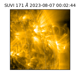 suvi - 2023-08-07T00:02:44.489000