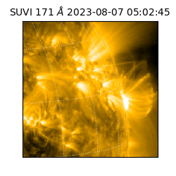 suvi - 2023-08-07T05:02:45.215000