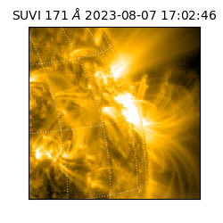 suvi - 2023-08-07T17:02:46.959000