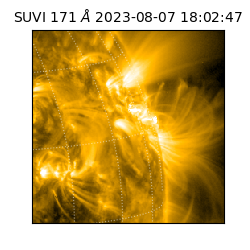 suvi - 2023-08-07T18:02:47.107000