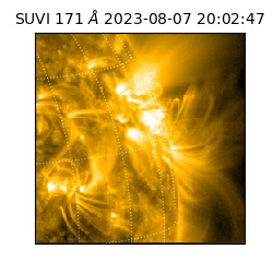 suvi - 2023-08-07T20:02:47.395000