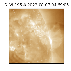 suvi - 2023-08-07T04:59:05.209000
