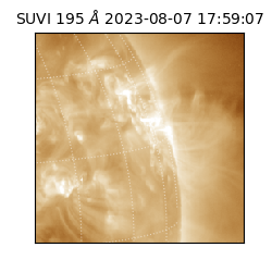 suvi - 2023-08-07T17:59:07.097000