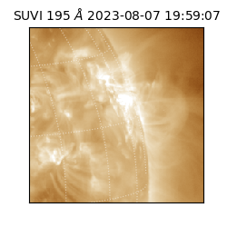 suvi - 2023-08-07T19:59:07.403000